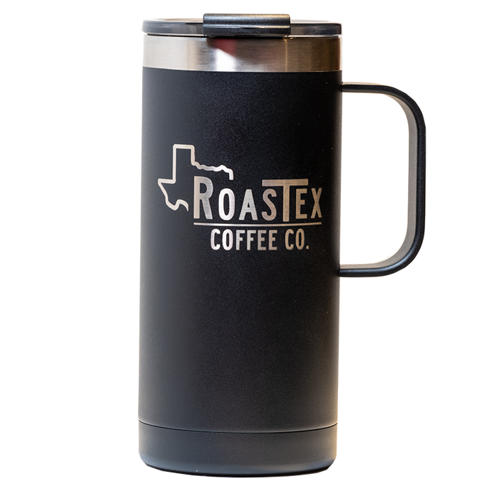 https://roastex.com/wp-content/uploads/2021/01/RoasTex-Coffee-Travel-Mug.jpg