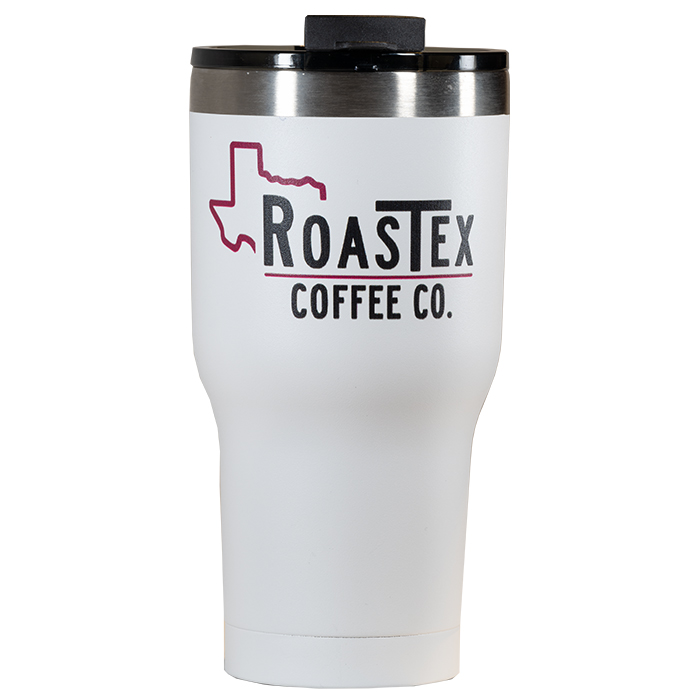 https://roastex.com/wp-content/uploads/2021/01/RoasTex-Coffee-Tumbler-20oz.jpg